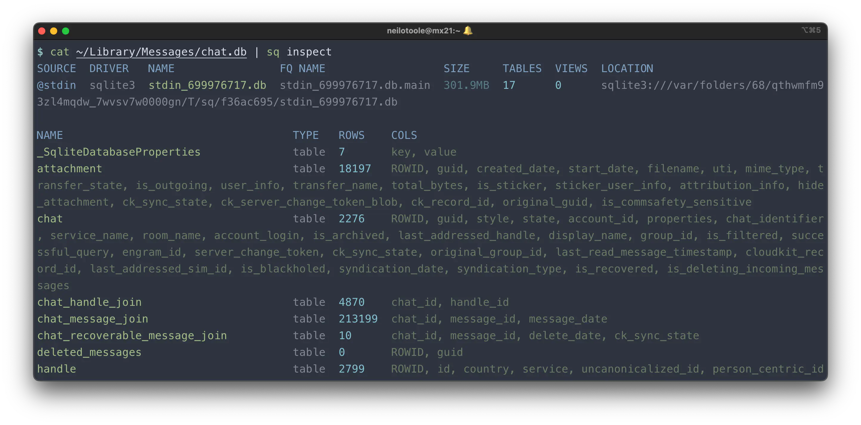 sq_inspect_macos_messages_chatdb.png