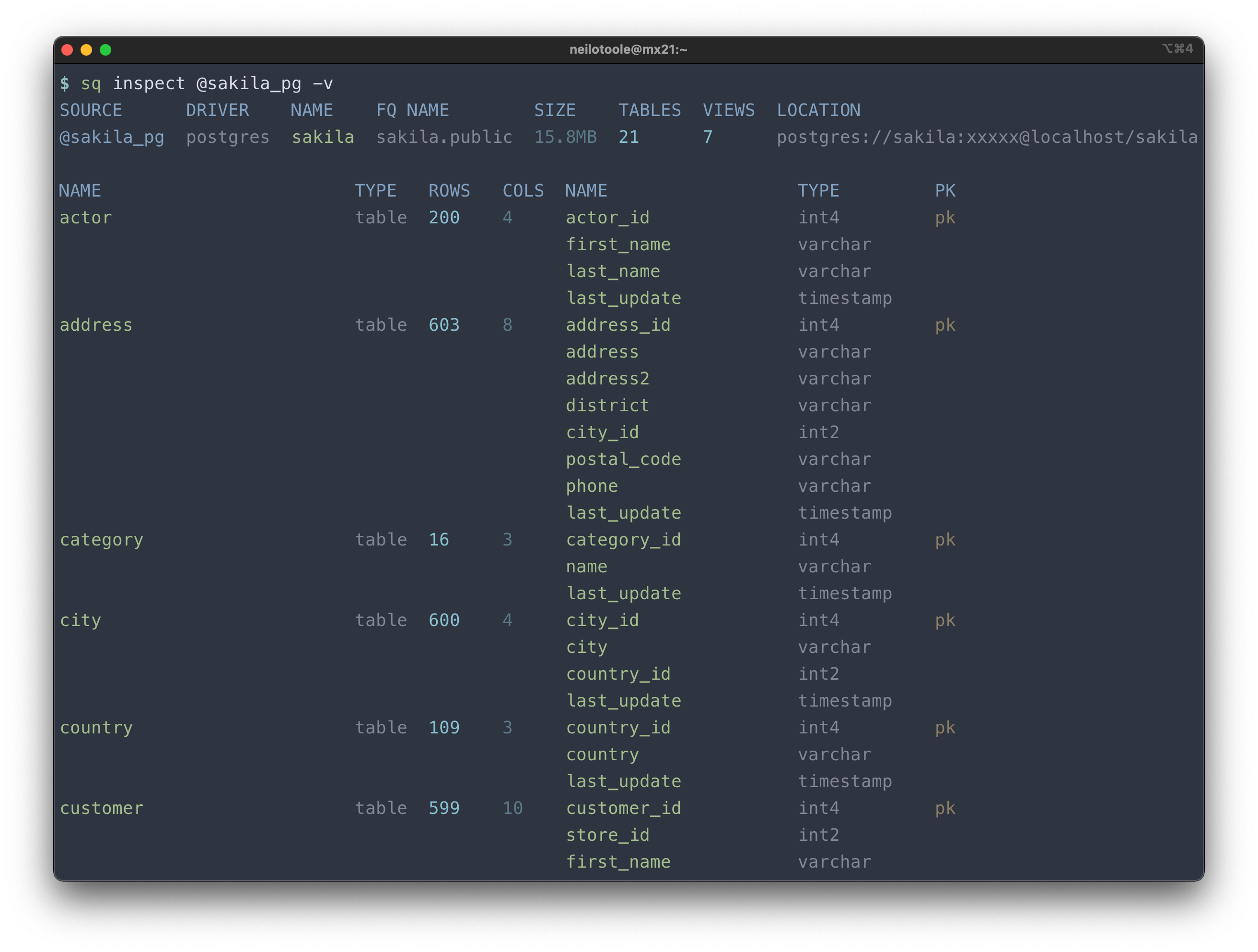 sq_inspect_source_text_verbose.png